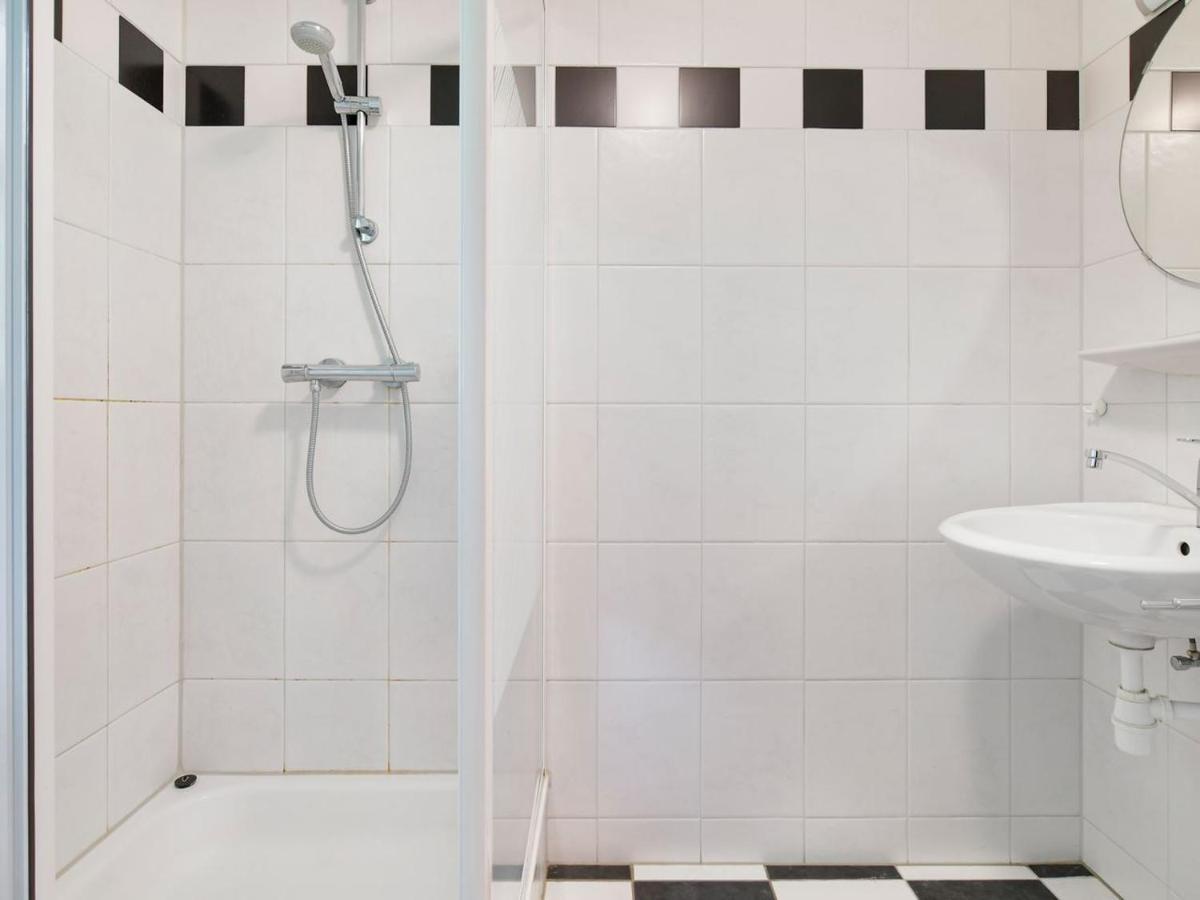 Landal Orveltermarke Hotell Witteveen Eksteriør bilde